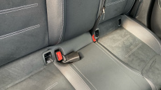 Mercedes-Benz A-Class A200 AMG Line Executive Edition 5dr Auto Petrol Hatchback